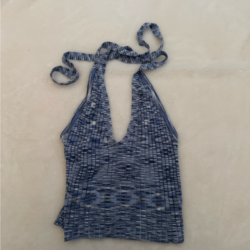 Good tanktop